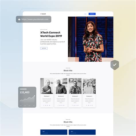 yola website|Getting started with website building on Yola .